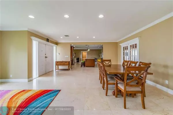 Hollywood, FL 33021,4000 N 41st Ct