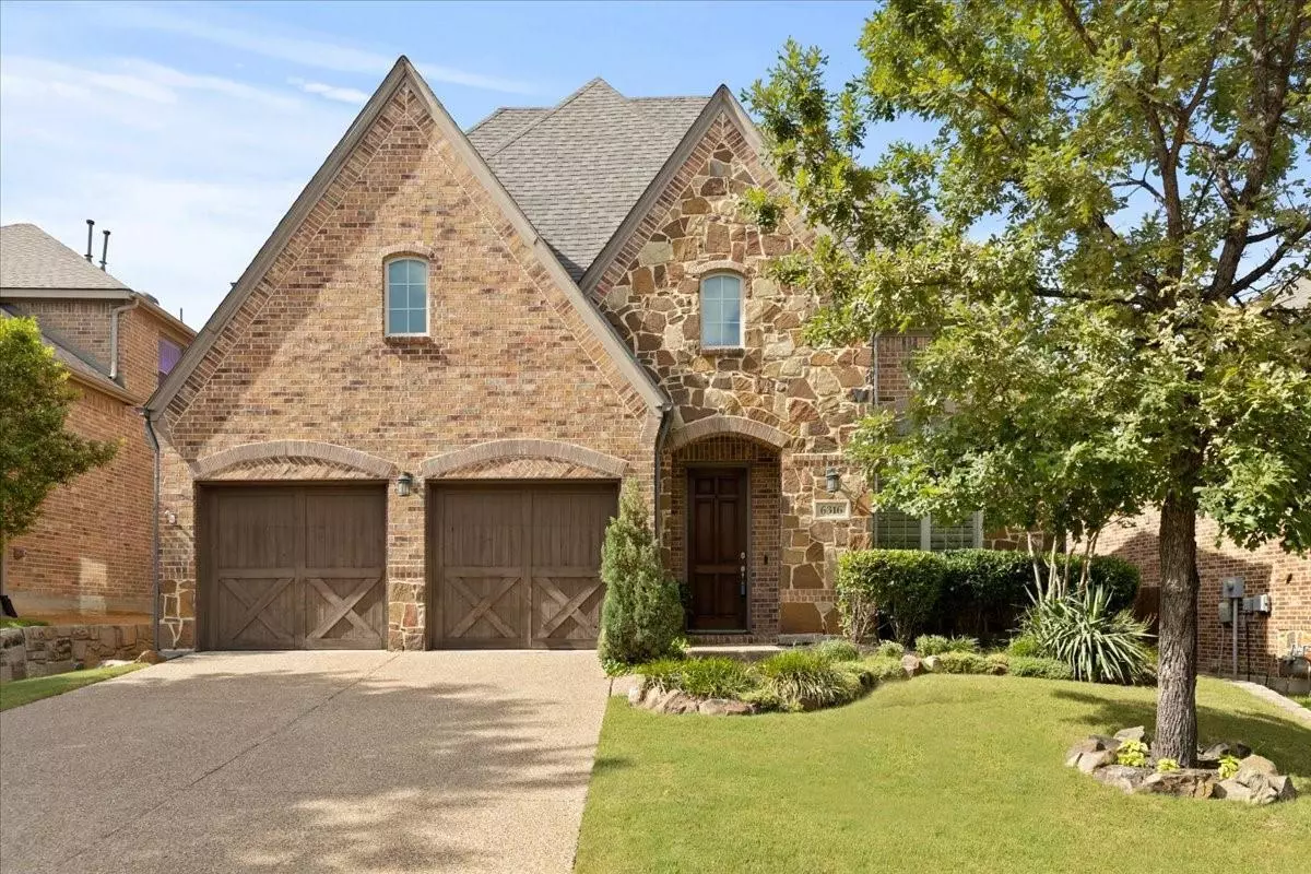 Mckinney, TX 75071,6316 Falcon Ridge Lane