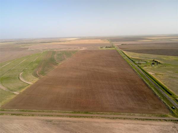 89 Acres FM 2163, Haskell, TX 79521