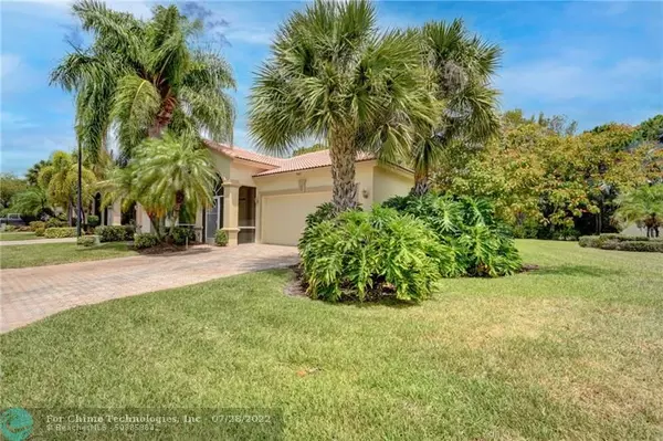 Boynton Beach, FL 33472,8463 Siciliano St