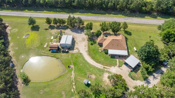 4572 Treehouse Road, Greenville, TX 75402