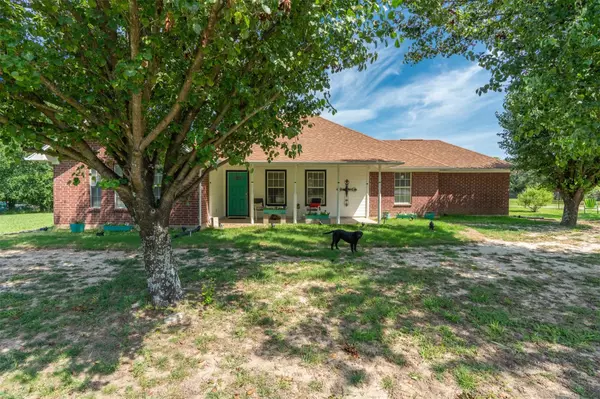 Greenville, TX 75402,4572 Treehouse Road