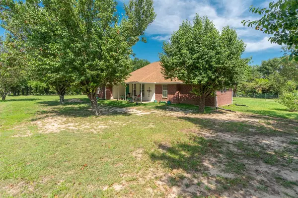 Greenville, TX 75402,4572 Treehouse Road