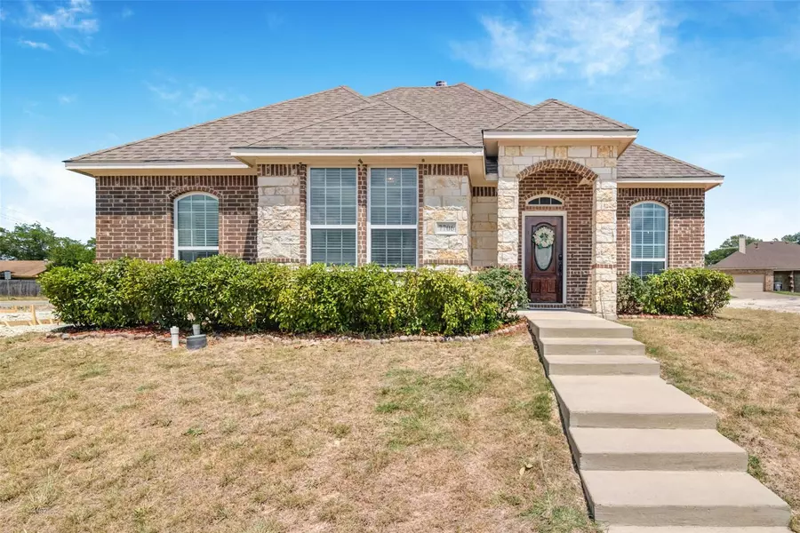 7706 Oak Garden Trail, Dallas, TX 75232