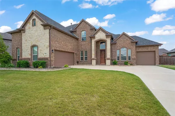 Grand Prairie, TX 75054,7512 Tahoe Drive