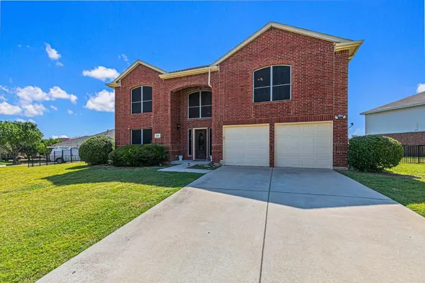 Rowlett, TX 75089,6101 San Marino Drive