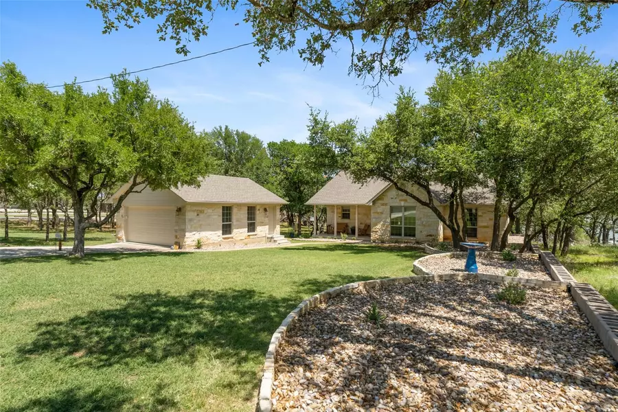 11240 CR 454, Brownwood, TX 76801