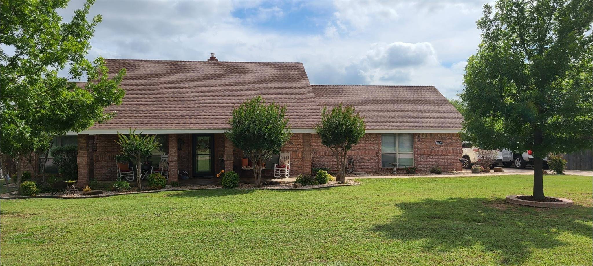 Abilene, TX 79602,13030 Rainey Ridge Lane