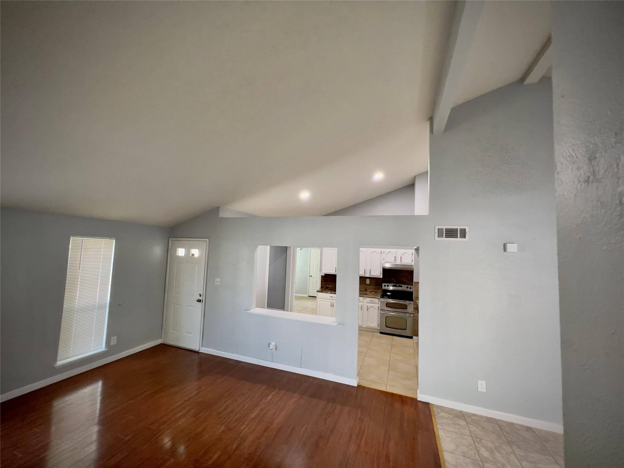 Dallas, TX 75249,9520 Zelkova Circle