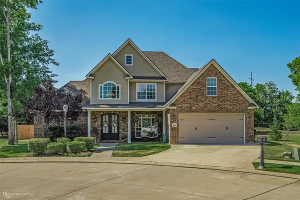 Address Not Disclosed