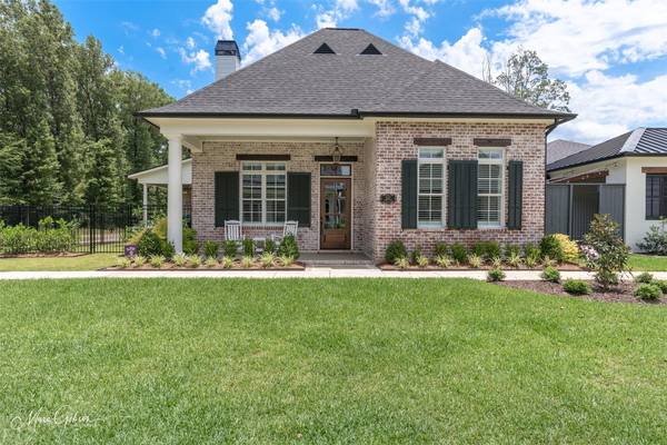 3127 Torrey Pine Lane, Shreveport, LA 71106