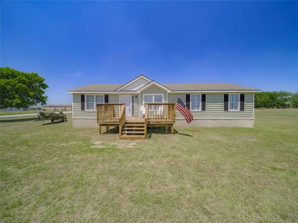 8464 Brahma Drive, Justin, TX 76247