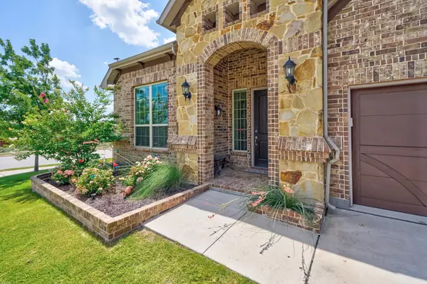 Aledo, TX 76008,15001 Teasley Avenue