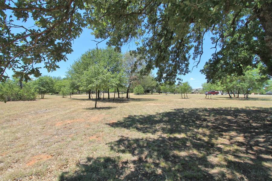 Lot 8 Cardinal Ln, Glen Rose, TX 76043