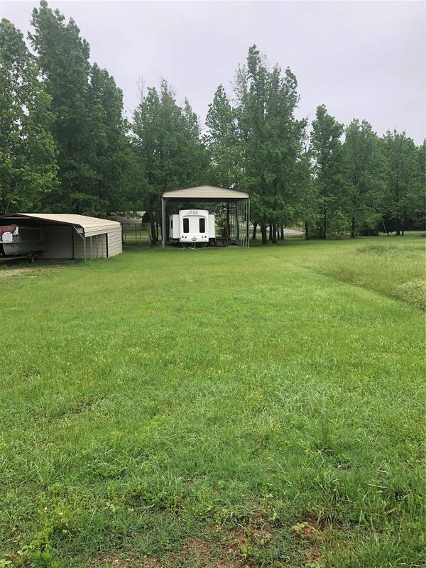 Lot 237 Cheyenne, Quitman, TX 75783