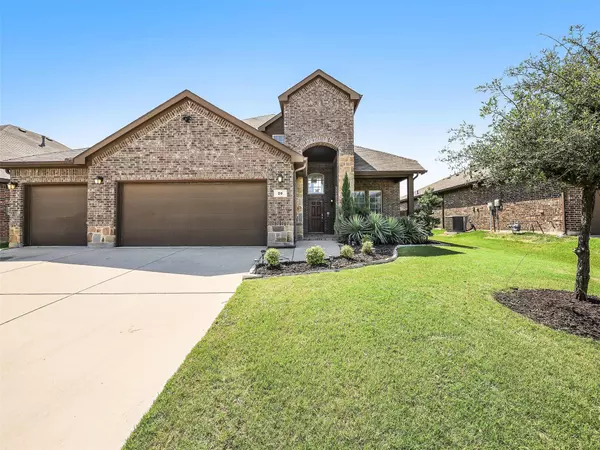 Edgecliff Village, TX 76134,20 Auburn Drive