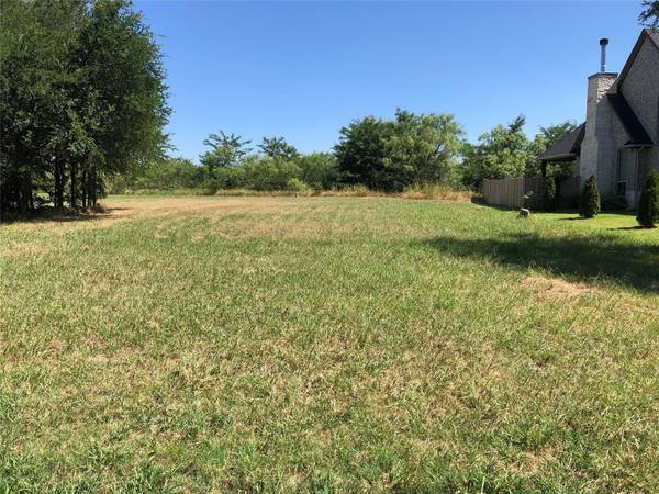 450 Roberts Run, Sherman, TX 75092