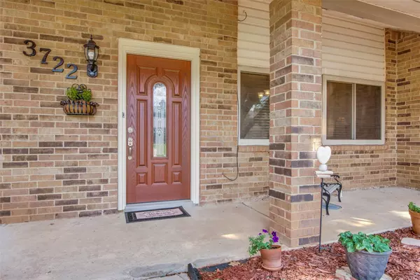 Flower Mound, TX 75028,3722 Blue Bonnet Court