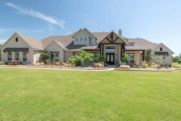 Mckinney, TX 75071,4691 Serenity Trail