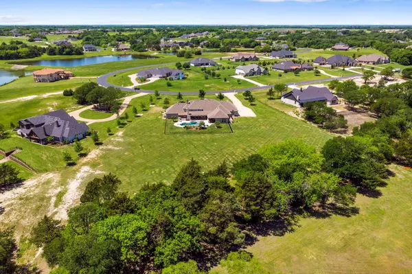 Mckinney, TX 75071,4691 Serenity Trail