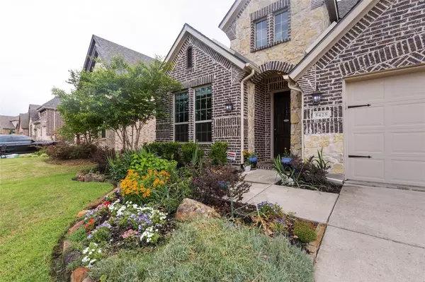 Mckinney, TX 75071,5425 Grove Cove Drive