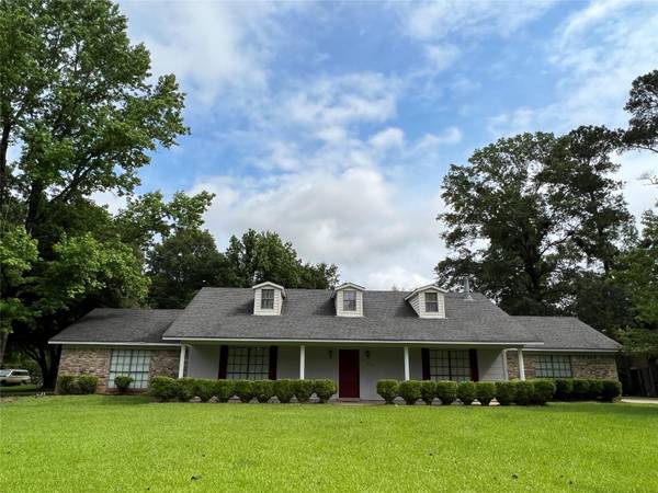 220 5th Avenue, Sibley, LA 71073