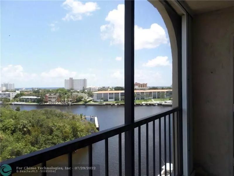 1631 Riverview Rd  #803, Deerfield Beach, FL 33441