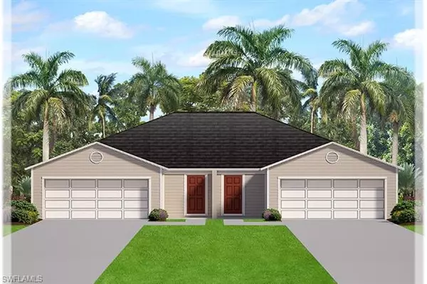 9084 Aegean CIR, Lehigh Acres, FL 33936