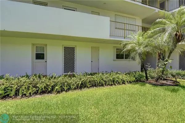 Boca Raton, FL 33487,5501 NW 2nd Ave  #1050