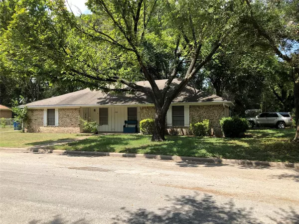 Corsicana, TX 75110,3101 Professional Drive