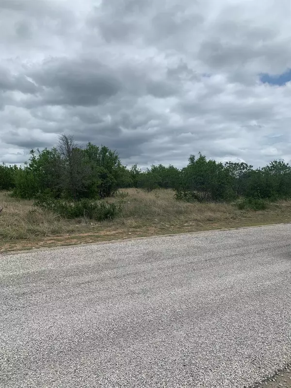 Graford, TX 76449,955 Baltrusol Drive