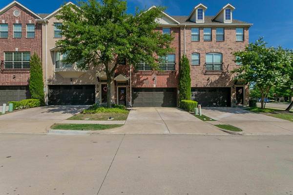 7864 Morven Park,  Irving,  TX 75063