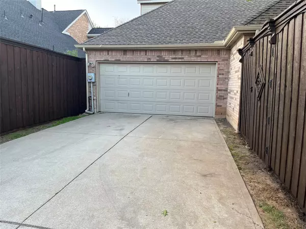 Frisco, TX 75033,975 Turnstone Trail