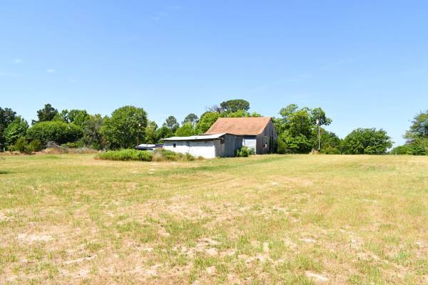 Quitman, TX 75783,255 County Road 4137