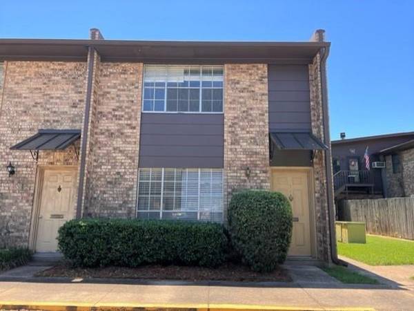 1820 E Kings Highway #36, Shreveport, LA 71105