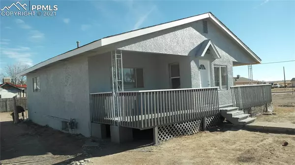 Avondale, CO 81022,307 Lucille ST