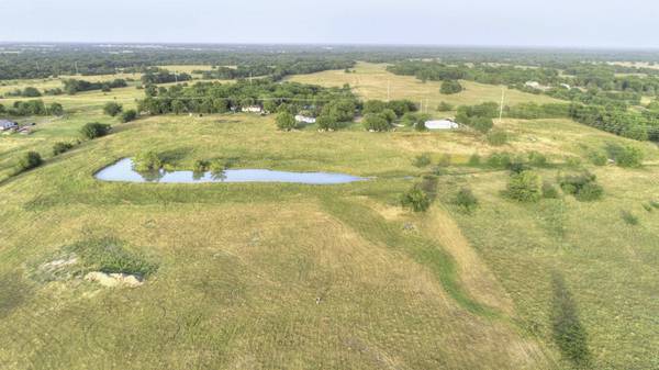 TBD RS CR 1690, Lone Oak, TX 75453