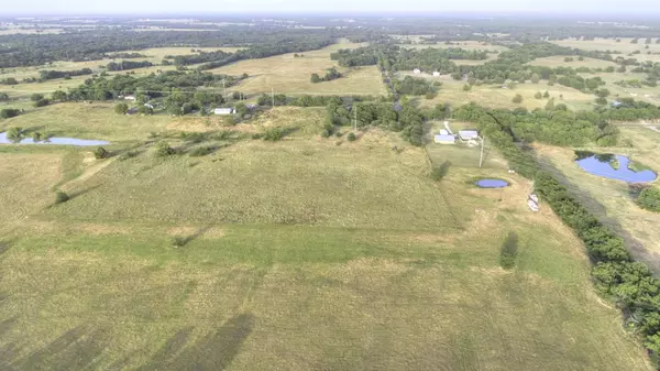 Lone Oak, TX 75453,TBD - 15 acres Rs County Road 1690