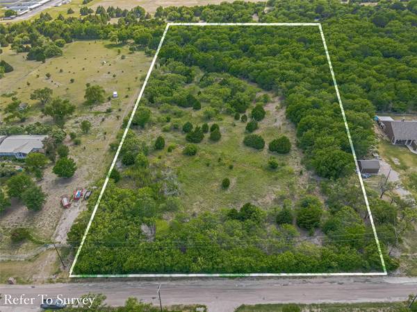 7623 County Road 526,  Mansfield,  TX 76063