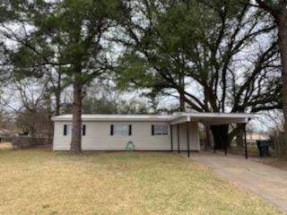 1229 Olwen Drive,  Bossier City,  LA 71111