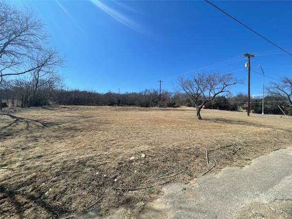 506 Martin Street, Coleman, TX 76834