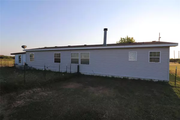 Zephyr, TX 76890,1811 Emmaus Road