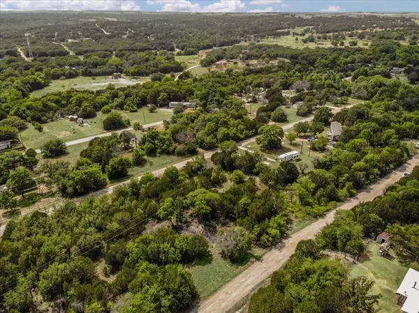 Granbury, TX 76048,6110 Texas Trail