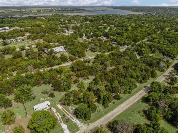 Granbury, TX 76048,6110 Texas Trail