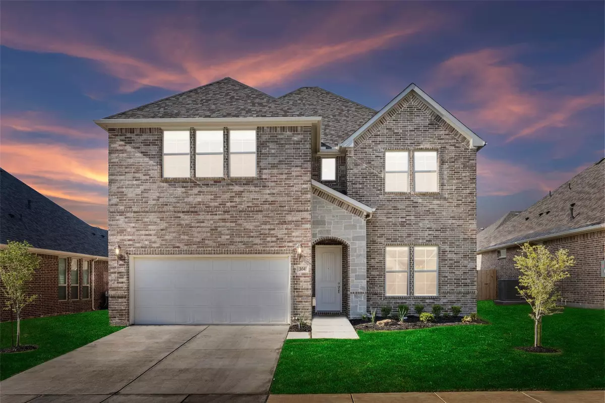 Euless, TX 76039,304 Faith Drive