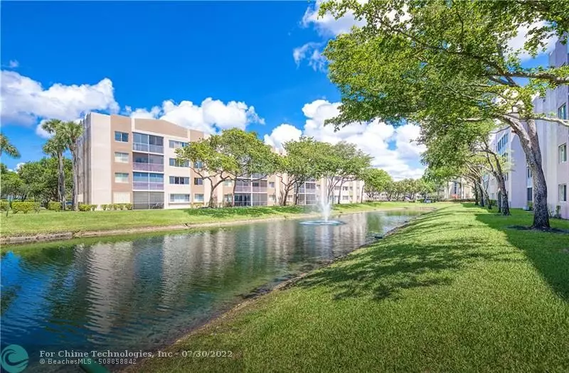 9580 Weldon Cir  #409, Tamarac, FL 33321