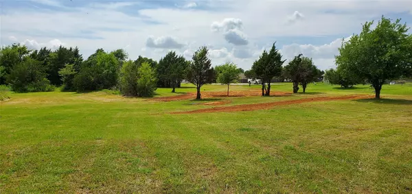 Lot 5 Boat Club Court, Gordonville, TX 76245