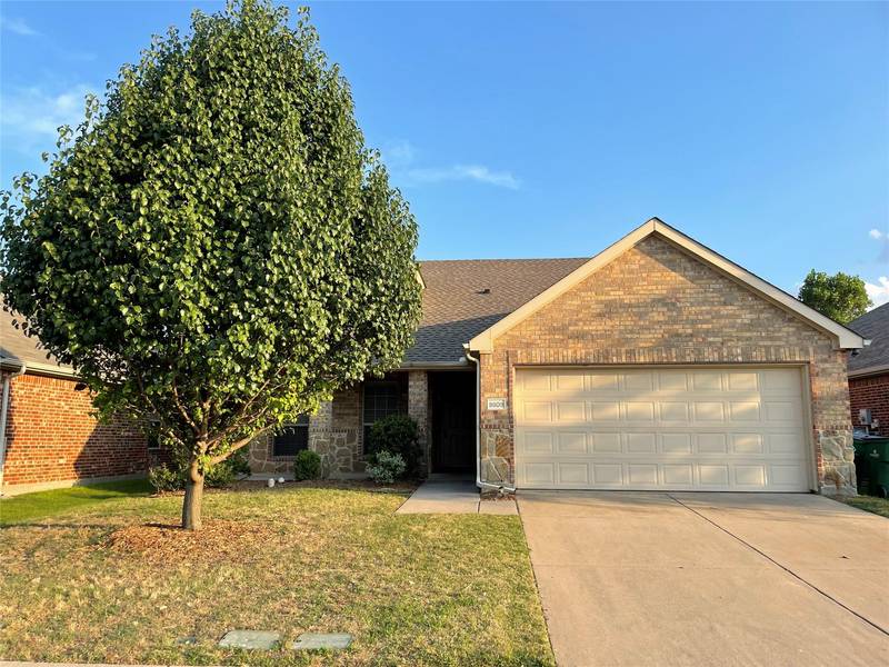 9609 Sleepy Hollow Drive, Mckinney, TX 75072