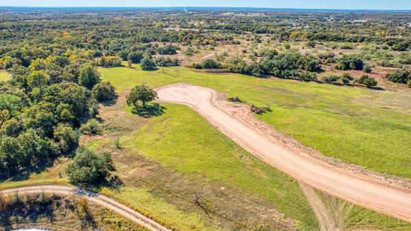 TBD-3536 Leo Lane, Poolville, TX 76487