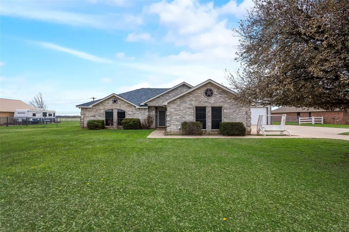 Haslet, TX 76052,11732 Sky Blue Court